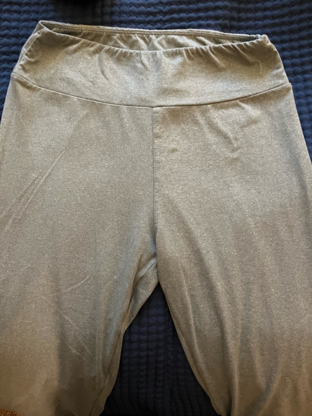 Lularoe OS leggings